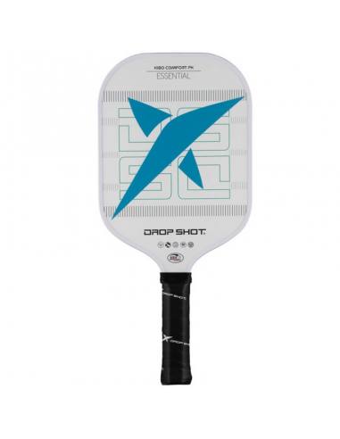 Raquette de Pickleball Drop Shot Kibo Comfort PK