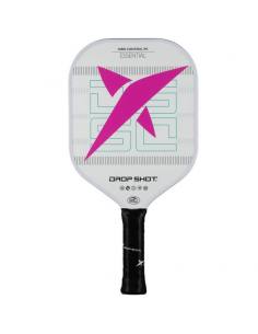 Raquette de Pickleball Drop Shot Kibo Control PK