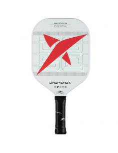 Raquette de Pickleball Drop Shot Kibo Attack PK