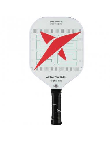 Raquette de Pickleball Drop Shot Kibo Attack PK
