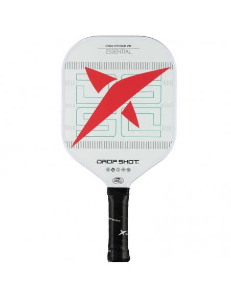 Raquette de Pickleball Drop Shot Kibo Attack PK
