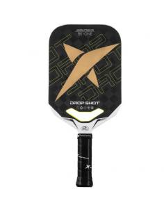 Pala de Pickleball Drop Shot Axion Attack PK