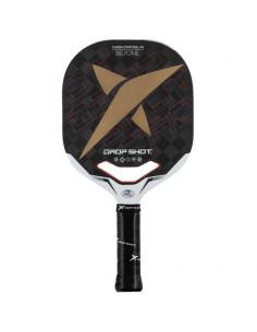 Raquette de Pickleball Drop Shot Axion Control PK