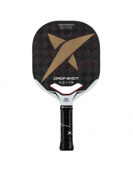 Raquette de Pickleball Drop Shot Axion Control PK