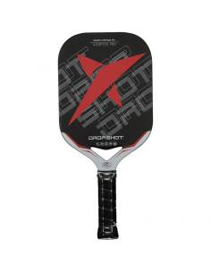 Pala de Pickleball Drop Shot Furia Attack PK