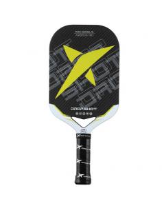 Raquette de Pickleball Drop Shot Furia Control PK