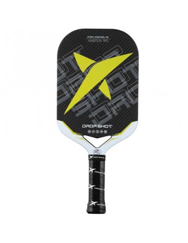 Pala de Pickleball Drop Shot Furia Control PK