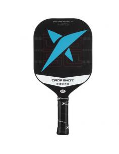 Raquette de Pickleball Drop Shot Explorer Control PK