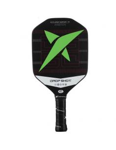 Raquette de Pickleball Drop Shot Explorer Comfort PK