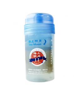 Haifu Sea Moon II Booster 120ml