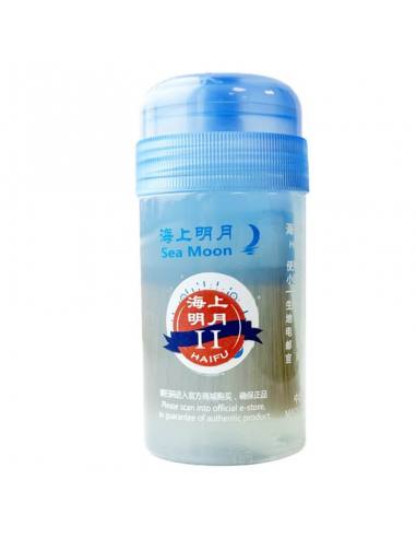 Haifu Sea Moon II Booster 120ml