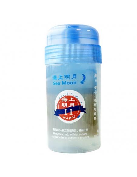 Dilatador Haifu Sea Moon II Booster 120ml