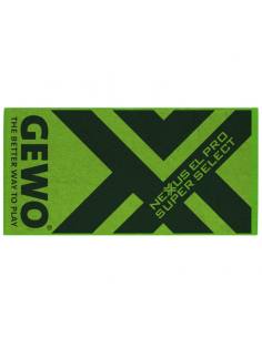 Serviette Gewo Super Select