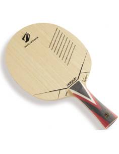 Bois Xiom Hayabusa ZLX