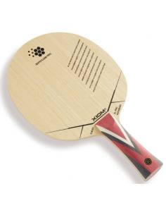 Madera Xiom Hayabusa ZL Pro