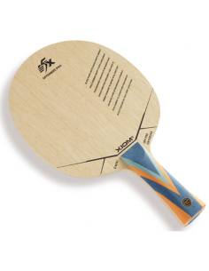 Bois Xiom Hayabusa OFF Pro
