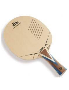 Madera Xiom Hayabusa HX Pro