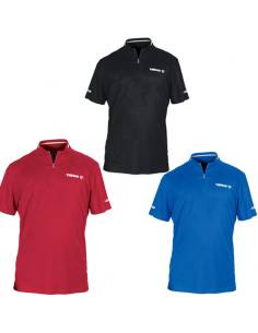 Polo Tibhar OSMIUM