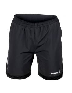 Pantalón corto Tibhar OSMIUM