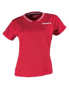 Shirt Tibhar OSMIUM Lady
