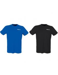 T-Shirt Tibhar SMASH PRO
