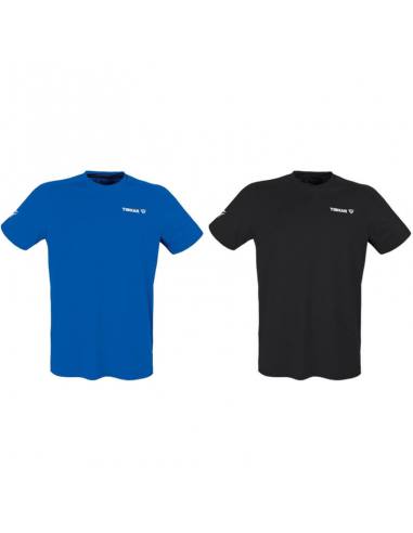 T-Shirt Tibhar SMASH PRO