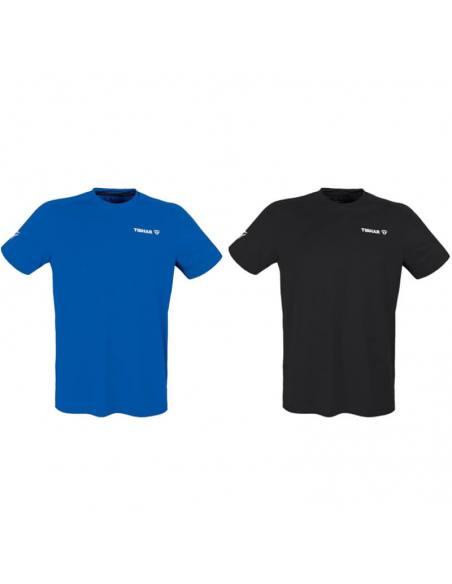 Camiseta Tibhar SMASH PRO