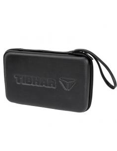 Funda doble Tibhar HEXA cuadrada