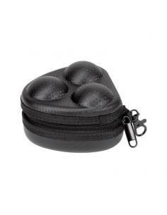 Tibhar HEXA ball case pour 3 balles