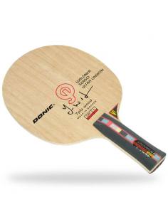 Madeira Donic Waldner Senso Ultra Carbón