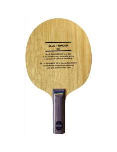 Blade Avalox Blue Thunder 550