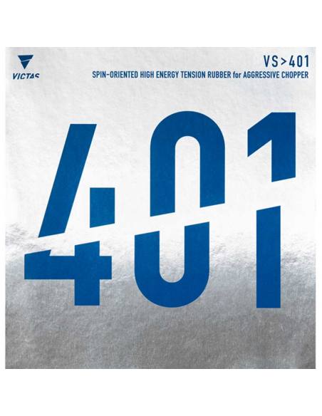 Goma VICTAS VS-401