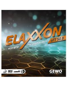 Revêtement Gewo Elaxxon eFT 50.0