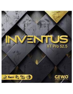 Revêtement Gewo Inventus XT Pro 52.5
