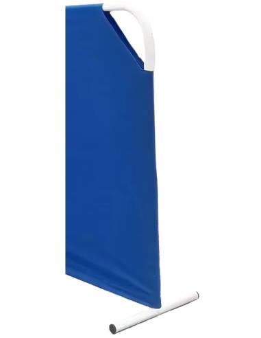 Séparations NARAQ Fullcover Nylon 2,33m. Pack X10
