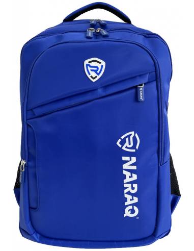 Sac à dos NARAQ Europa Premium