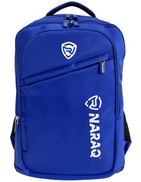 Backpack NARAQ Europa Premium