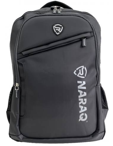 Sac à dos NARAQ Europa Premium