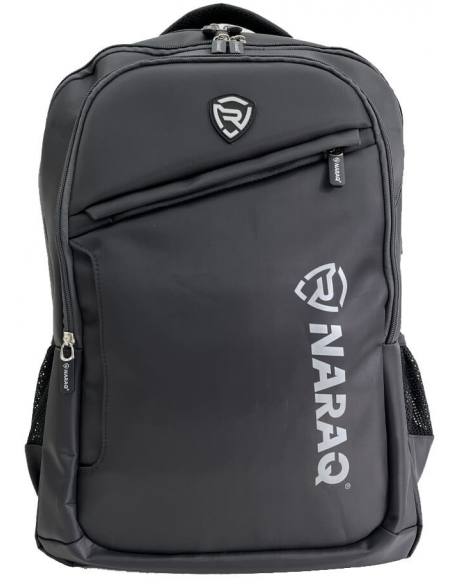 Sac à dos NARAQ Europa Premium