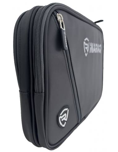 Funda doble NARAQ Europa Premium