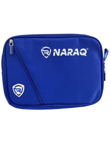 Funda doble NARAQ Europa Premium