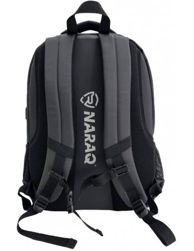 Backpack NARAQ Europa Premium