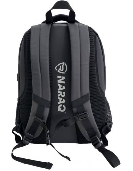 Mochila NARAQ Europa Premium