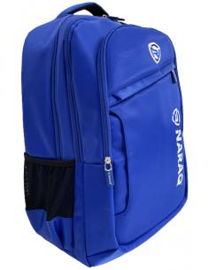 Mochila NARAQ Europa Premium 2