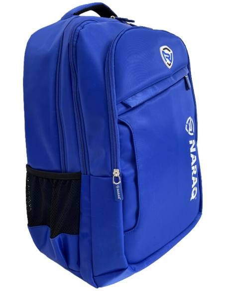 Sac à dos NARAQ Europa Premium
