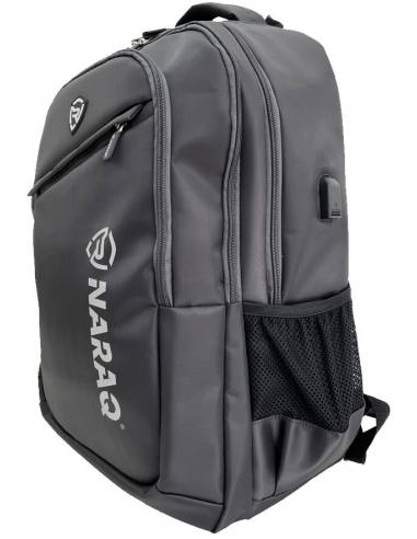 Sac à dos NARAQ Europa Premium