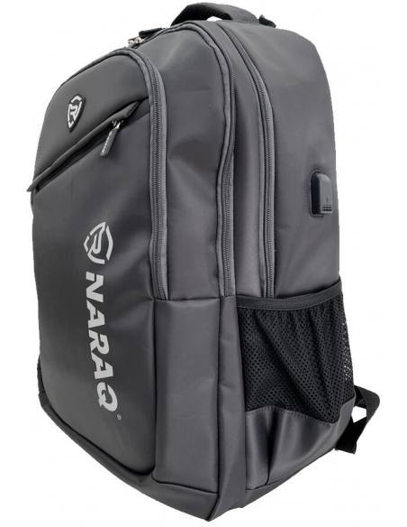 Sac à dos NARAQ Europa Premium