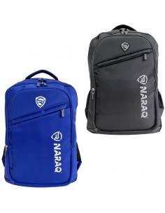 Backpack NARAQ Europa Premium