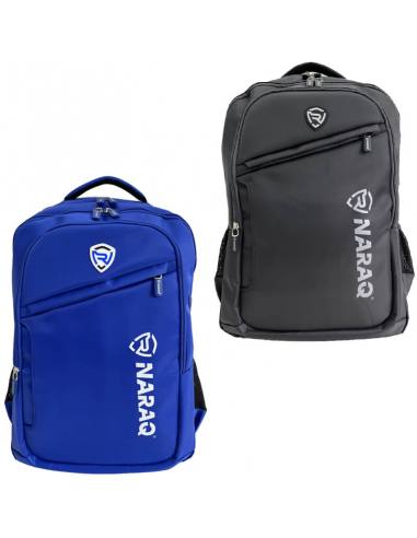 Sac à dos NARAQ Europa Premium