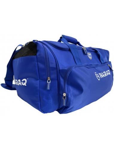 Sac NARAQ Europa Premium